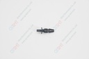 SM421 Special Nozzle
