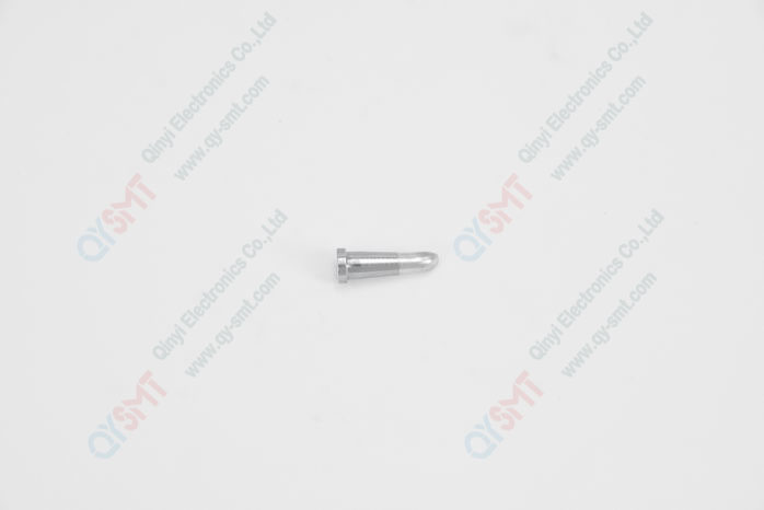 Soldering Tip