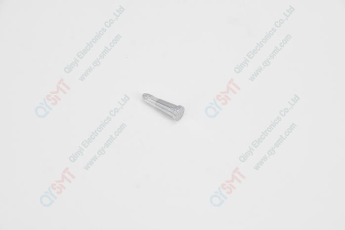 Soldering Tip