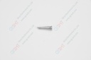 Soldering Tip
