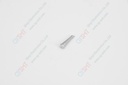 Soldering Tip