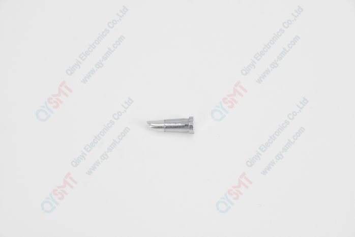 Soldering Tip