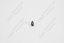 NOZZLE 7205A