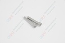 PIN