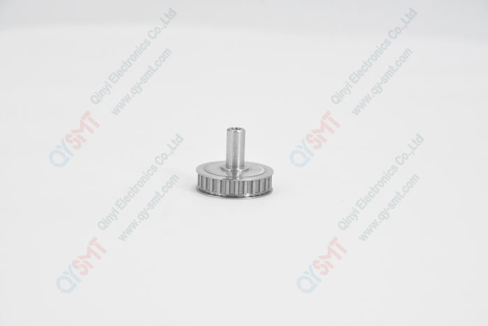 Koh Young 3D SPI Inspection Machine conveyor gear 24mm