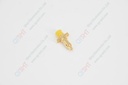 PCB testing Probe