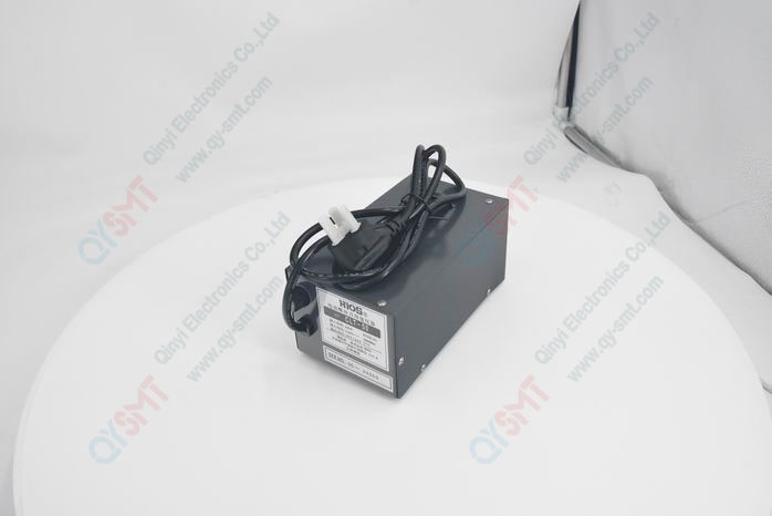 Power supply