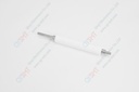 Roller for 105SLPlus