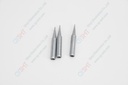 Soldering Bit