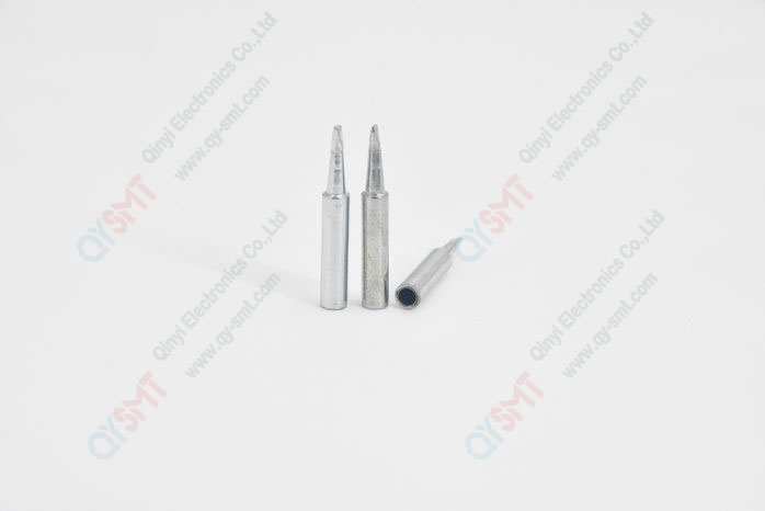 Soldering Bit