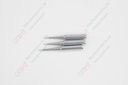 soldering bit