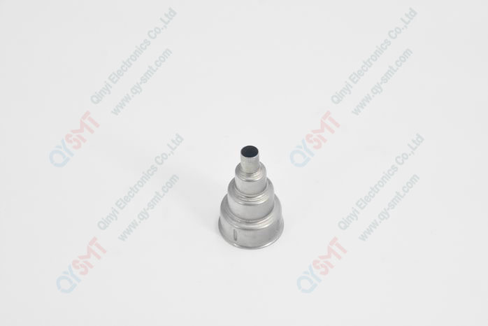 Steinel nozzle 9 MM