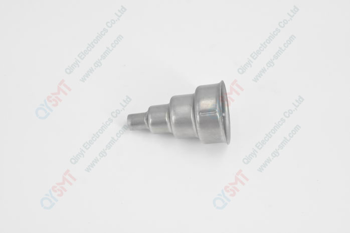 Steinel nozzle 9 MM