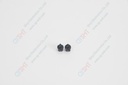 Nozzle Type 79A/89A Assy
