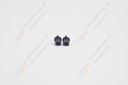 Nozzle Type 79A/89A Assy