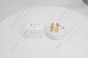 4 pin shocket + plug 32Amp