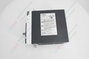 AV132 Z Axis AC Servo Motor Driver