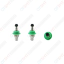 Nozzle 506