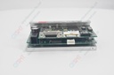 servo motor samsung driver(SM411 Driver