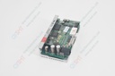 servo motor samsung driver(SM411 Driver
