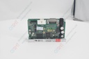 servo motor samsung driver(SM411 Driver