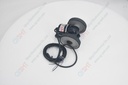 AUTONICS ROTARY ENCODER