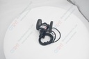 AUTONICS ROTARY ENCODER