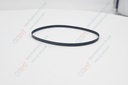 Belt for Zebra 105SL Plus 20300101