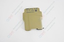 LNTECH SAFETY RELAY