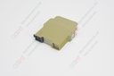 LNTECH SAFETY RELAY