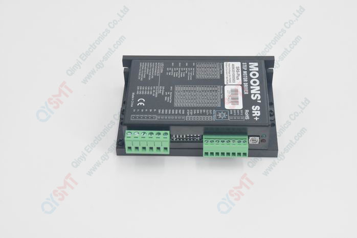 Motor Driver