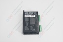 Motor Driver