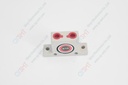 Pneumatic Vibrator