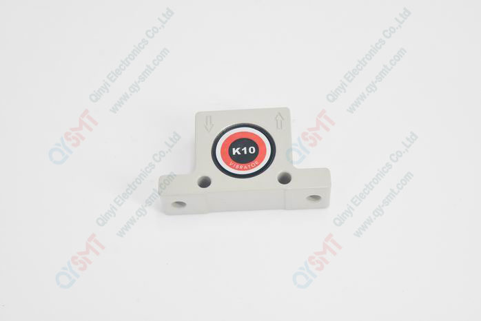 Pneumatic Vibrator