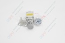Regulator