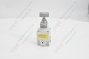 Regulator