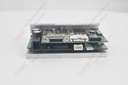 SERVO MOTOR DRIVER-PB