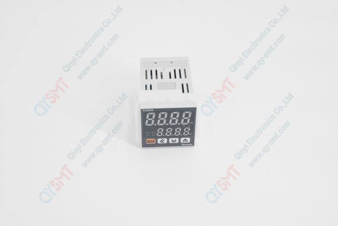 Temperature Controller