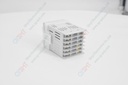 Temperature Controller