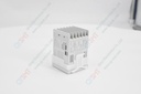 Temperature Controller