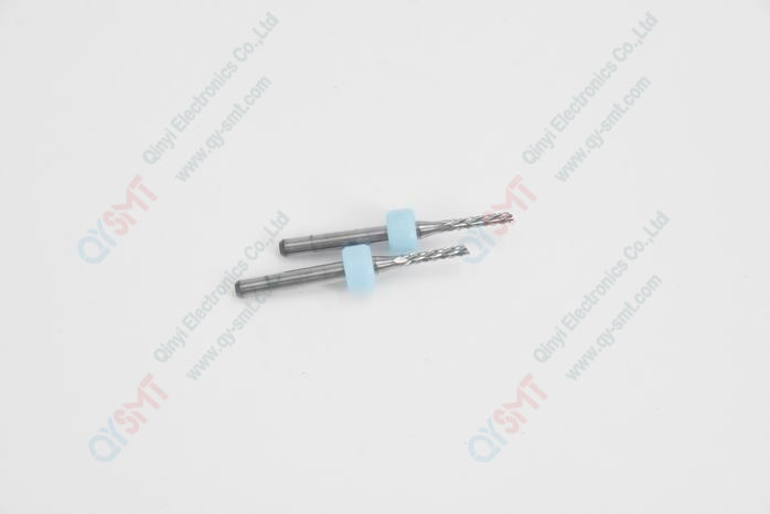Router bit 3.175 x 1.9mm (down cut)