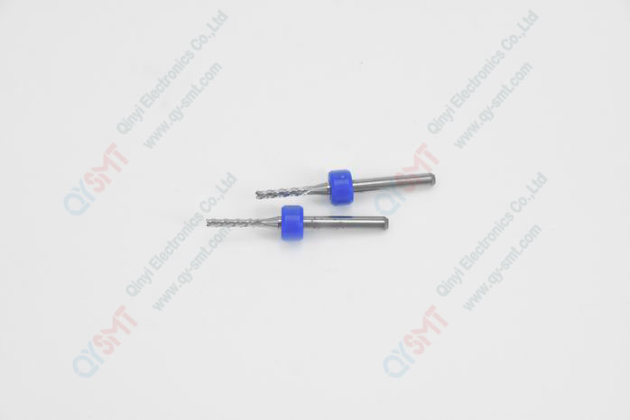 Router bit 3.175 x 2.0mm (down cut)