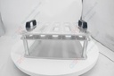 Customized Jig for Automatic AB Glue Dispensing machine XH-LG002