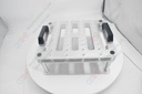 Customized Jig for Automatic AB Glue Dispensing machine XH-LG002