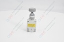 Pressure indicator REGULATOR