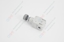 Pressure indicator REGULATOR