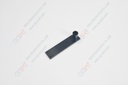 VALVE CYLINDER