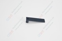 VALVE CYLINDER