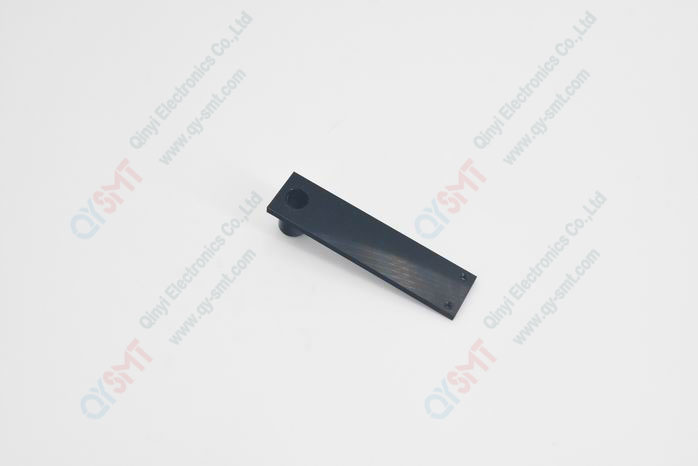 VALVE CYLINDER