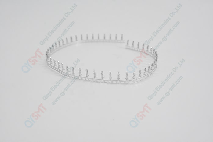 JST Connector